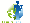 Proteinepascher